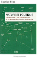 Nature et politique